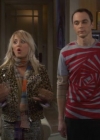 Bestandsnaam=Charmed-Online-dot-net_TBBT-1x10-0637.jpg
Bestandsgrootte=37KiB
Afmetingen = 624x352
Datum toegevoegd = aug 14, 2014 Charmed-Online-dot-net_TBBT-1x10-0637.jpg