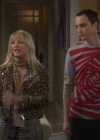 Charmed-Online-dot-net_TBBT-1x10-0639.jpg