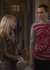 Charmed-Online-dot-net_TBBT-1x10-0640.jpg