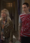 Charmed-Online-dot-net_TBBT-1x10-0641.jpg