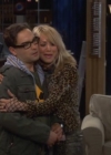 Charmed-Online-dot-net_TBBT-1x10-0643.jpg