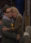 Charmed-Online-dot-net_TBBT-1x10-0644.jpg