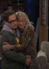 Charmed-Online-dot-net_TBBT-1x10-0645.jpg