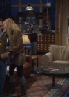 Charmed-Online-dot-net_TBBT-1x10-0647.jpg