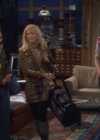 Charmed-Online-dot-net_TBBT-1x10-0649.jpg