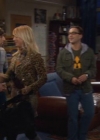 Charmed-Online-dot-net_TBBT-1x10-0650.jpg