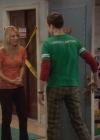 Charmed-Online-dot-net_TBBT-1x10-0668.jpg