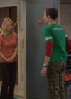 Charmed-Online-dot-net_TBBT-1x10-0669.jpg