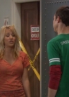 Charmed-Online-dot-net_TBBT-1x10-0673.jpg