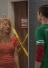 Charmed-Online-dot-net_TBBT-1x10-0674.jpg
