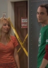 Charmed-Online-dot-net_TBBT-1x10-0675.jpg