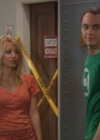 Charmed-Online-dot-net_TBBT-1x10-0676.jpg