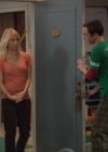 Charmed-Online-dot-net_TBBT-1x10-0682.jpg