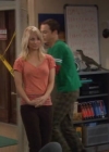 Charmed-Online-dot-net_TBBT-1x10-0683.jpg