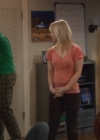 Charmed-Online-dot-net_TBBT-1x10-0684.jpg