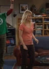 Charmed-Online-dot-net_TBBT-1x10-0686.jpg