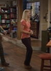 Charmed-Online-dot-net_TBBT-1x10-0688.jpg