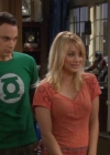 Charmed-Online-dot-net_TBBT-1x10-0694.jpg