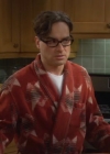 Charmed-Online-dot-net_TBBT-1x10-0695.jpg