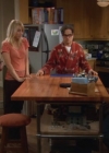 Charmed-Online-dot-net_TBBT-1x10-0697.jpg