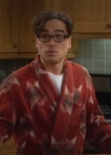 Bestandsnaam=Charmed-Online-dot-net_TBBT-1x10-0705.jpg
Bestandsgrootte=36KiB
Afmetingen = 624x352
Datum toegevoegd = aug 14, 2014 Charmed-Online-dot-net_TBBT-1x10-0705.jpg