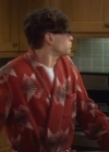 Bestandsnaam=Charmed-Online-dot-net_TBBT-1x10-0706.jpg
Bestandsgrootte=33KiB
Afmetingen = 624x352
Datum toegevoegd = aug 14, 2014 Charmed-Online-dot-net_TBBT-1x10-0706.jpg