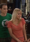 Bestandsnaam=Charmed-Online-dot-net_TBBT-1x10-0707.jpg
Bestandsgrootte=41KiB
Afmetingen = 624x352
Datum toegevoegd = aug 14, 2014 Charmed-Online-dot-net_TBBT-1x10-0707.jpg