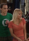 Bestandsnaam=Charmed-Online-dot-net_TBBT-1x10-0708.jpg
Bestandsgrootte=40KiB
Afmetingen = 624x352
Datum toegevoegd = aug 14, 2014 Charmed-Online-dot-net_TBBT-1x10-0708.jpg