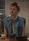 Bestandsnaam=Charmed-Online-dot-net_TBBT-1x10-0709.jpg
Bestandsgrootte=34KiB
Afmetingen = 624x352
Datum toegevoegd = aug 14, 2014 Charmed-Online-dot-net_TBBT-1x10-0709.jpg