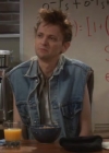 Bestandsnaam=Charmed-Online-dot-net_TBBT-1x10-0710.jpg
Bestandsgrootte=31KiB
Afmetingen = 624x352
Datum toegevoegd = aug 14, 2014 Charmed-Online-dot-net_TBBT-1x10-0710.jpg