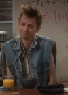 Bestandsnaam=Charmed-Online-dot-net_TBBT-1x10-0711.jpg
Bestandsgrootte=32KiB
Afmetingen = 624x352
Datum toegevoegd = aug 14, 2014 Charmed-Online-dot-net_TBBT-1x10-0711.jpg