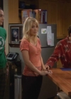 Bestandsnaam=Charmed-Online-dot-net_TBBT-1x10-0712.jpg
Bestandsgrootte=44KiB
Afmetingen = 624x352
Datum toegevoegd = aug 14, 2014 Charmed-Online-dot-net_TBBT-1x10-0712.jpg