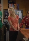 Bestandsnaam=Charmed-Online-dot-net_TBBT-1x10-0713.jpg
Bestandsgrootte=37KiB
Afmetingen = 624x352
Datum toegevoegd = aug 14, 2014 Charmed-Online-dot-net_TBBT-1x10-0713.jpg