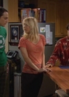 Bestandsnaam=Charmed-Online-dot-net_TBBT-1x10-0714.jpg
Bestandsgrootte=39KiB
Afmetingen = 624x352
Datum toegevoegd = aug 14, 2014 Charmed-Online-dot-net_TBBT-1x10-0714.jpg