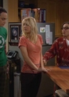 Bestandsnaam=Charmed-Online-dot-net_TBBT-1x10-0715.jpg
Bestandsgrootte=39KiB
Afmetingen = 624x352
Datum toegevoegd = aug 14, 2014 Charmed-Online-dot-net_TBBT-1x10-0715.jpg