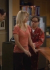 Bestandsnaam=Charmed-Online-dot-net_TBBT-1x10-0716.jpg
Bestandsgrootte=36KiB
Afmetingen = 624x352
Datum toegevoegd = aug 14, 2014 Charmed-Online-dot-net_TBBT-1x10-0716.jpg