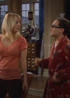 Bestandsnaam=Charmed-Online-dot-net_TBBT-1x10-0719.jpg
Bestandsgrootte=34KiB
Afmetingen = 624x352
Datum toegevoegd = aug 14, 2014 Charmed-Online-dot-net_TBBT-1x10-0719.jpg