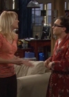 Bestandsnaam=Charmed-Online-dot-net_TBBT-1x10-0721.jpg
Bestandsgrootte=36KiB
Afmetingen = 624x352
Datum toegevoegd = aug 14, 2014 Charmed-Online-dot-net_TBBT-1x10-0721.jpg
