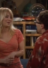 Bestandsnaam=Charmed-Online-dot-net_TBBT-1x10-0722.jpg
Bestandsgrootte=33KiB
Afmetingen = 624x352
Datum toegevoegd = aug 14, 2014 Charmed-Online-dot-net_TBBT-1x10-0722.jpg