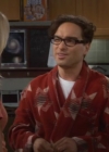 Bestandsnaam=Charmed-Online-dot-net_TBBT-1x10-0725.jpg
Bestandsgrootte=29KiB
Afmetingen = 624x352
Datum toegevoegd = aug 14, 2014 Charmed-Online-dot-net_TBBT-1x10-0725.jpg