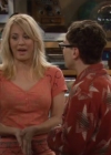 Bestandsnaam=Charmed-Online-dot-net_TBBT-1x10-0727.jpg
Bestandsgrootte=43KiB
Afmetingen = 624x352
Datum toegevoegd = aug 14, 2014 Charmed-Online-dot-net_TBBT-1x10-0727.jpg