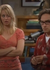 Bestandsnaam=Charmed-Online-dot-net_TBBT-1x10-0733.jpg
Bestandsgrootte=39KiB
Afmetingen = 624x352
Datum toegevoegd = aug 14, 2014 Charmed-Online-dot-net_TBBT-1x10-0733.jpg