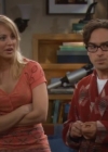 Bestandsnaam=Charmed-Online-dot-net_TBBT-1x10-0734.jpg
Bestandsgrootte=35KiB
Afmetingen = 624x352
Datum toegevoegd = aug 14, 2014 Charmed-Online-dot-net_TBBT-1x10-0734.jpg