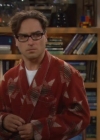 Bestandsnaam=Charmed-Online-dot-net_TBBT-1x10-0737.jpg
Bestandsgrootte=37KiB
Afmetingen = 624x352
Datum toegevoegd = aug 14, 2014 Charmed-Online-dot-net_TBBT-1x10-0737.jpg