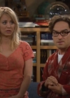 Bestandsnaam=Charmed-Online-dot-net_TBBT-1x10-0746.jpg
Bestandsgrootte=38KiB
Afmetingen = 624x352
Datum toegevoegd = aug 14, 2014 Charmed-Online-dot-net_TBBT-1x10-0746.jpg