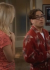 Charmed-Online-dot-net_TBBT-1x10-0767.jpg
