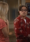 Charmed-Online-dot-net_TBBT-1x10-0768.jpg