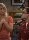 Charmed-Online-dot-net_TBBT-1x10-0769.jpg