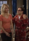 Charmed-Online-dot-net_TBBT-1x10-0786.jpg
