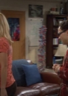 Charmed-Online-dot-net_TBBT-1x10-0788.jpg